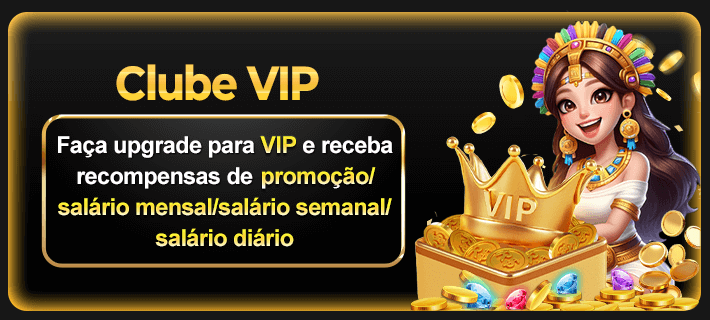 Cassino kk999: Roleta, Blackjack e Torneios com R$66K ❤️