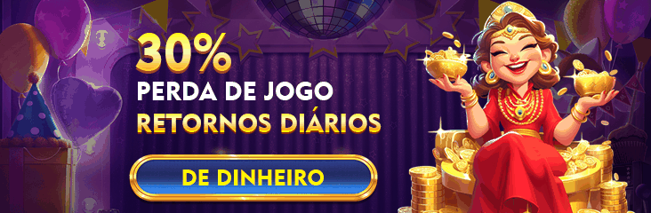 Cassino kk999: Roleta, Blackjack e Torneios com R$66K ❤️