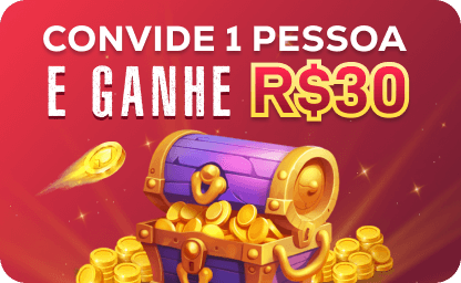 kk999 Login: Guia Rápido com Bônus de R$666 ✅