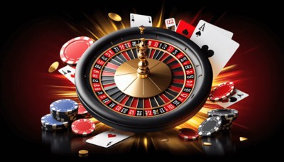kk999: Plataforma de Cassino Online Confiável com Bônus de R$666 ⭐️