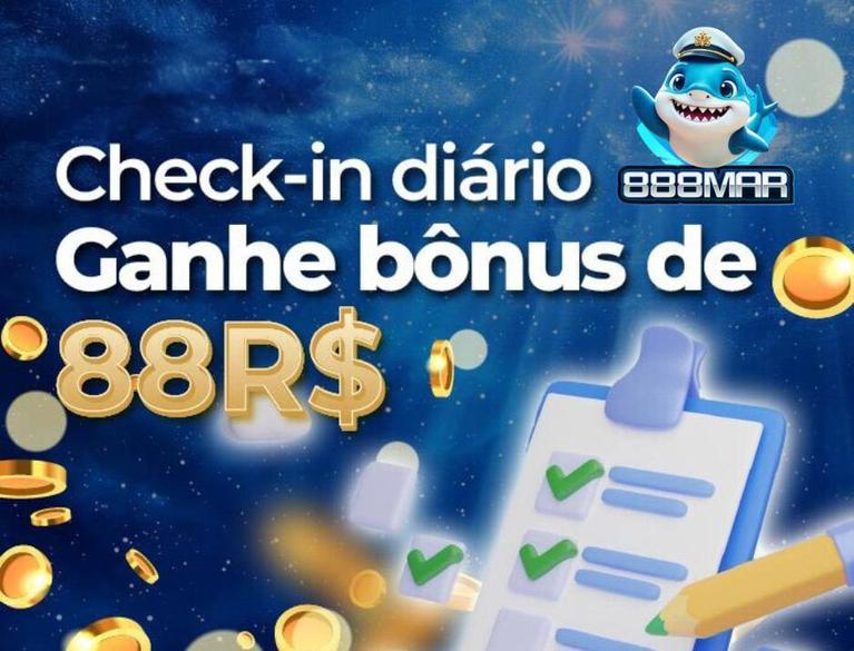Slots kk999: TOP 5 Caça-Níqueis + 66 Giros Grátis ☘️
