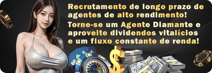 kk999: Plataforma de Cassino Online Confiável com Bônus de R$666 ⭐️