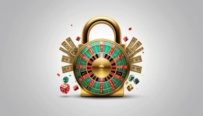 Slots kk999: TOP 5 Caça-Níqueis + 66 Giros Grátis ☘️